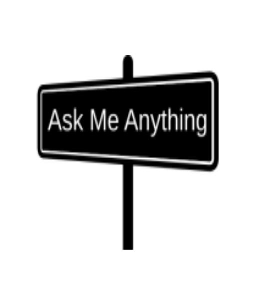 Ask Code Anything